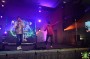 Thumbs/tn_Kick off 2025 202.jpg